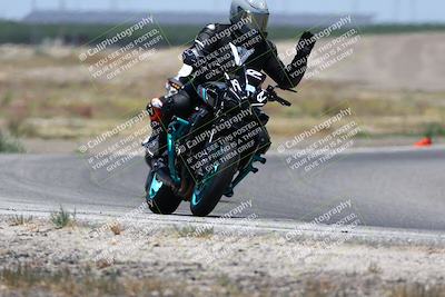 media/May-26-2024-Lets Ride (Sun) [[4952920045]]/B Group/1220pm (Riverside)/